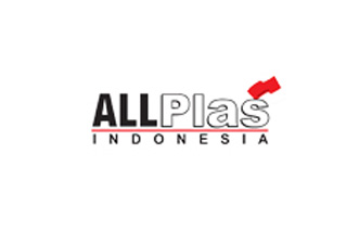 第四届印度尼西亚国际塑料机械设备及技术展览会